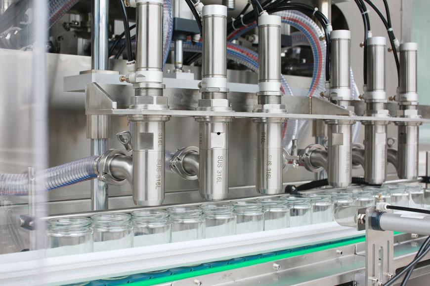 亚洲熟妇无码乱子AV电影