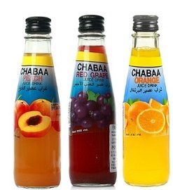 全自动灌装机效果图