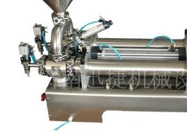 亚洲熟妇无码乱子AV电影