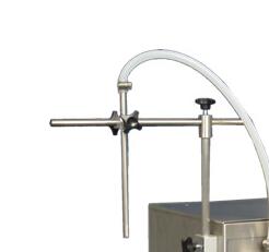 亚洲熟妇无码乱子AV电影