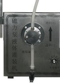 亚洲熟妇无码乱子AV电影