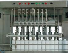 亚洲熟妇无码乱子AV电影