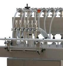 亚洲熟妇无码乱子AV电影