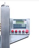 亚洲熟妇无码乱子AV电影