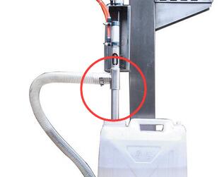 亚洲熟妇无码乱子AV电影