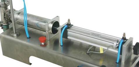 亚洲熟妇无码乱子AV电影