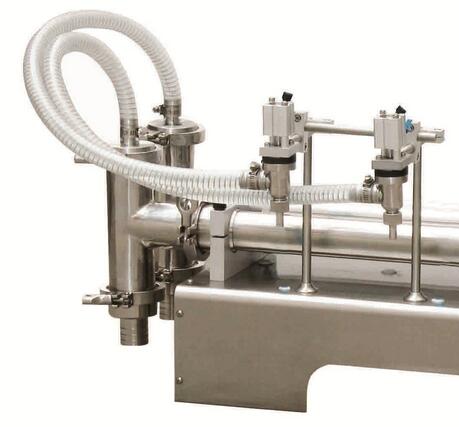 亚洲熟妇无码乱子AV电影