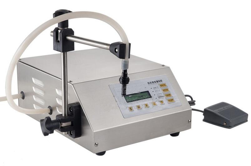 亚洲熟妇无码乱子AV电影