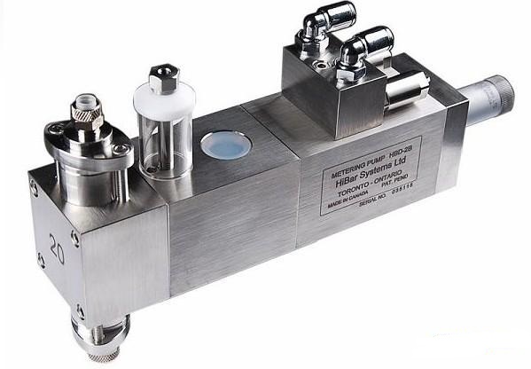 亚洲熟妇无码乱子AV电影