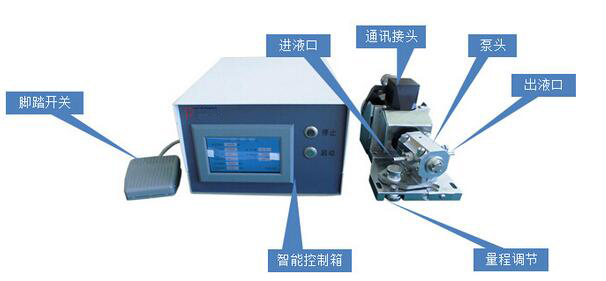 亚洲熟妇无码乱子AV电影