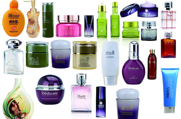 亚洲熟妇无码乱子AV电影