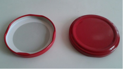 亚洲熟妇无码乱子AV电影