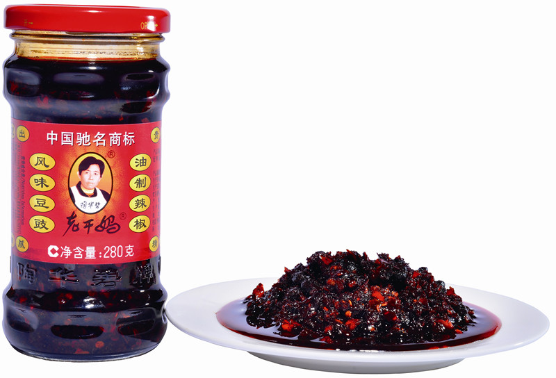 亚洲熟妇无码乱子AV电影