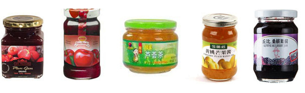 亚洲熟妇无码乱子AV电影