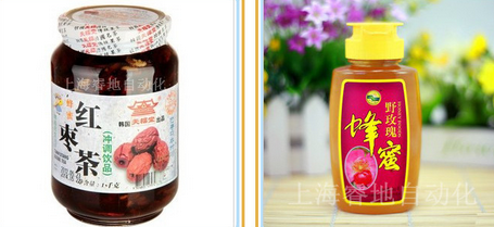 亚洲熟妇无码乱子AV电影