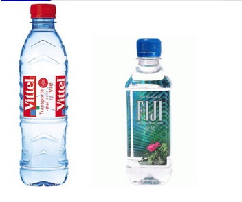 亚洲熟妇无码乱子AV电影