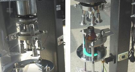 亚洲熟妇无码乱子AV电影