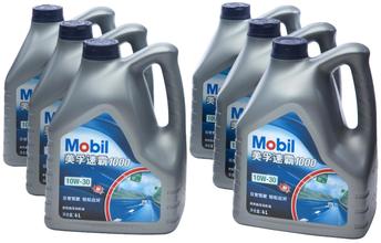 亚洲熟妇无码乱子AV电影