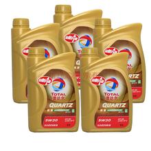 亚洲熟妇无码乱子AV电影