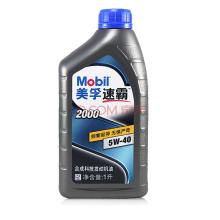 亚洲熟妇无码乱子AV电影