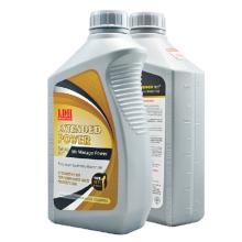 亚洲熟妇无码乱子AV电影