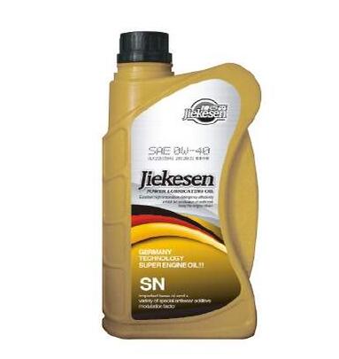 亚洲熟妇无码乱子AV电影