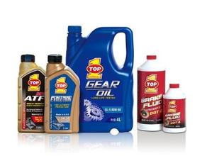 亚洲熟妇无码乱子AV电影