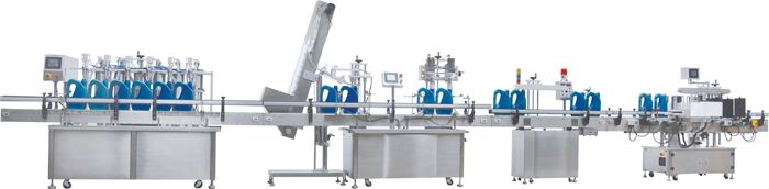 亚洲熟妇无码乱子AV电影