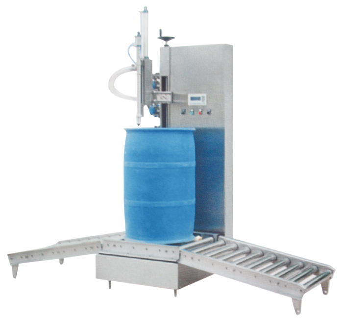 亚洲熟妇无码乱子AV电影