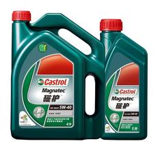 亚洲熟妇无码乱子AV电影