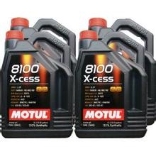 亚洲熟妇无码乱子AV电影