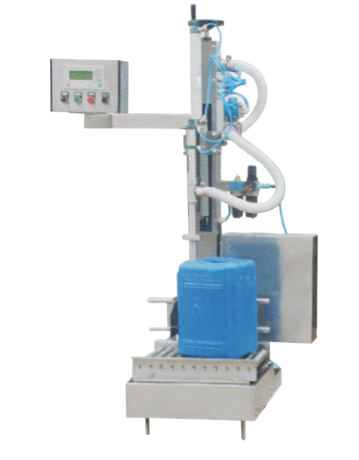 亚洲熟妇无码乱子AV电影