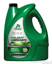 亚洲熟妇无码乱子AV电影