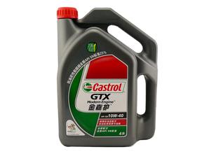 亚洲熟妇无码乱子AV电影