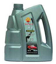 亚洲熟妇无码乱子AV电影