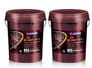 亚洲熟妇无码乱子AV电影