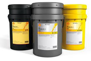 亚洲熟妇无码乱子AV电影