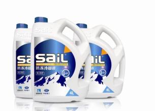 亚洲熟妇无码乱子AV电影