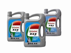 亚洲熟妇无码乱子AV电影