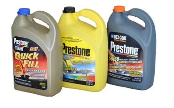 亚洲熟妇无码乱子AV电影