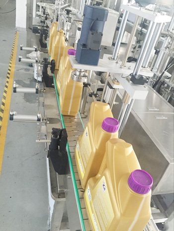 亚洲熟妇无码乱子AV电影