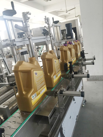 亚洲熟妇无码乱子AV电影