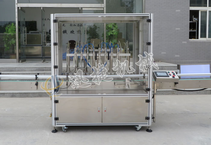 亚洲熟妇无码乱子AV电影