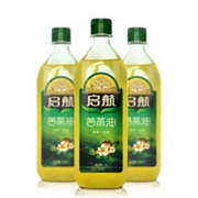 亚洲熟妇无码乱子AV电影