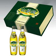 亚洲熟妇无码乱子AV电影