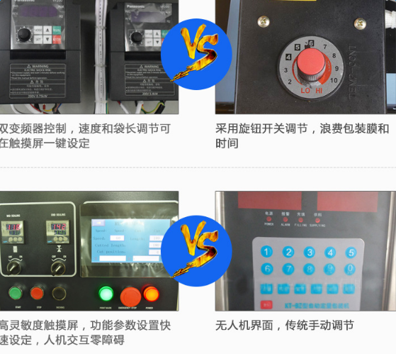 亚洲熟妇无码乱子AV电影