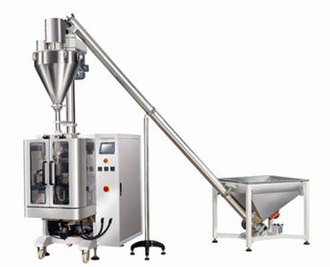 亚洲熟妇无码乱子AV电影