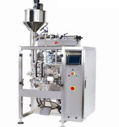 亚洲熟妇无码乱子AV电影