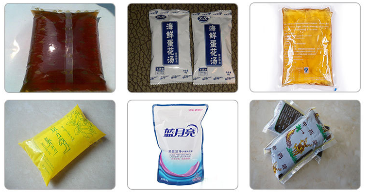 亚洲熟妇无码乱子AV电影