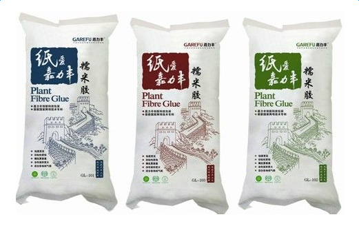 亚洲熟妇无码乱子AV电影